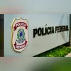Divulgação do caso obrigou o governo irlandês a criar uma comissão de investigação