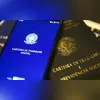 Imagem ilustrativa da imagem Consignado CLT: passa valer portabilidade entre bancos