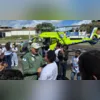 Imagem ilustrativa da imagem Coração de jovem é captado em hospital de SG para doação
