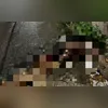 A mulher foi presa por agentes da Delegacia Especial de Apoio ao Turismo