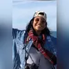 Carta de despedida de Mariana Marins já tem mais de 700 mil curtidas
