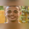 Imagem ilustrativa da imagem Corpo de jovem desaparecido é encontrado em Rio Bonito