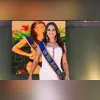 A aposta mínima, com 15 números, custa R$ 2,50