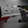De acordo com as investigações, ao avistar a ex-companheira, o homem se aproximou de forma ameaçadora e fez gestos intimidatórios