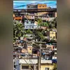 Imagem ilustrativa da imagem Correria com a chegada do caveirão da PM em Niterói