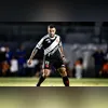 Com a vitória, o Brasil subiu para a 3ª posição na Liga das Nações