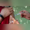 Imagem ilustrativa da imagem Covid-19: Fiocruz aponta para aumento de casos no Rio