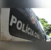 Andressa Vargas era professora e foi morta dentro de casa, em 2012