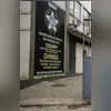 Imagem ilustrativa da imagem Crime macabro em São Gonçalo: DNA aponta assassino de professora