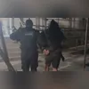 Os abusos teriam se repetido oito vezes, de acordo com o testemunho de uma das vítimas