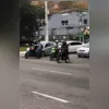 Imagem ilustrativa da imagem Cruzamentos perigosos: os trechos mais temidos em Niterói e SG