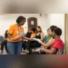 Jovem está desaparecido desde terça-feira (15) após sair do bairro Rio do Ouro