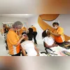 Imagem ilustrativa da imagem Cursos de graça em Niterói para moradores de SG e Itaboraí; saiba tudo