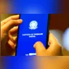 Candidatos devem baixar o aplicativo do CIEE Rio e efetuar o cadastro previamente