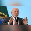 Bob iniciou sua carreira como locutor e apresentador na Rádio Cidade, ainda na década de 1980