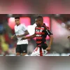 Renato Augusto tinha retornado ao Fluminense 20 anos depois de ter se formado no futsal do clube