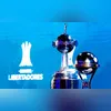 Bruno vai defender o Azul e Branco F.C até o final do ano