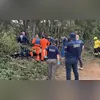 O governo brasileiro vê com grave preocupação a escalada militar no Oriente Médio
