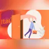 Imagem ilustrativa da imagem Demissões no Itaú e o custo do silêncio nas relações de trabalho