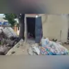 Antônio saiu de casa por volta das 7h, dizendo que iria trabalhar em Niterói
