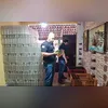 A Guarda Municipal, em parceria com equipes do Grupamento de Defesa Ambiental, atuou no resgate