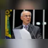 O texto, que já havia sido aprovado pela Câmara dos Deputados na semana passada