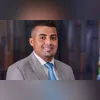 Imagem ilustrativa da imagem Deputado das joias é preso em condomínio de luxo no Rio