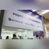 Quem quiser ver os veículos antes do leilão pode fazer a visitação no pátio