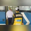 Ação busca combater diretamente a poluição sonora