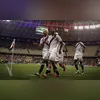 Objetivo do evento é incentivar a prática esportiva entre meninas e mulheres