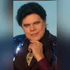 Peça com Rafael Infante tem única apresentação na cidade nesta quinta (25)