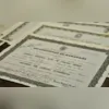 Bolsonaro é apontado como 'líder do grupo'