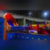 Mercado Municipal de Niterói celebra dois anos de operações com vasta programação