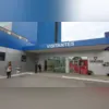 Medida visa reforçar a segurança dos proprietários