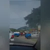 Imagem ilustrativa da imagem Dois homens são encontrados mortos perto de UPA na Baixada