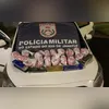 As ligações irregulares podem causar diversos prejuízos