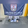 Desde o início do mês, já foram feitos 849 registros de ocorrência de violência contra a mulher no estado do Rio