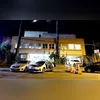 Imagem ilustrativa da imagem Dupla é presa por simulação de roubo e desvio de cargas no Rio