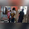 Imagem ilustrativa da imagem Dupla invade e furta casa duas vezes no mesmo dia em Niterói