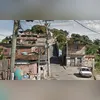 Imagem ilustrativa da imagem Dupla presa com drogas em operação da PM em Niterói