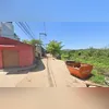 Imagem ilustrativa da imagem Dupla tenta se esconder da polícia dentro de casa em Niterói