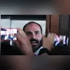 A medida foi publicada nesta quinta-feira (31) no Diário Oficial da União