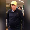 Partida foi realizada na Rua Bariri