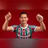 Ao lado de seu cavalo Dossiê, Manuella forma uma dupla de destaque nas competições