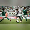 Desafio dos Fortes chega para ampliar o calendário esportivo da cidade