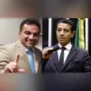 Ministério da Saúde tem como meta vacinar jovens