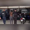 Imagem ilustrativa da imagem Empresário morto em São Gonçalo: preso mais um acusado do crime