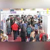 Sistema estadual reúne oportunidades formais e para jovens aprendize