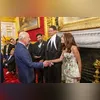 Fernanda Montenegro construiu uma carreira marcada pela versatilidade, intensidade e consistência artística