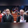 A aposta mínima, com 15 números, custa R$ 2,50